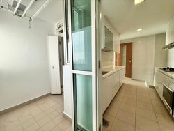 Costa Del Sol (D16), Condominium #530873441